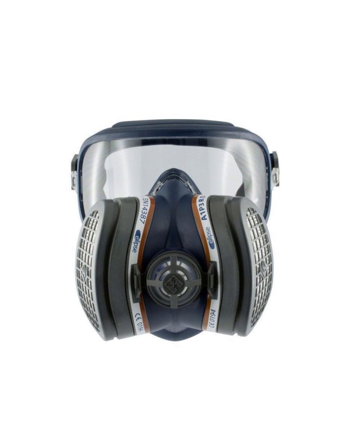 MASCARILLA ELIPSE INTEGRA A1P3 (SPR444)