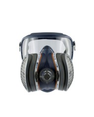 MASCARILLA ELIPSE P3 RD (SPR501)
