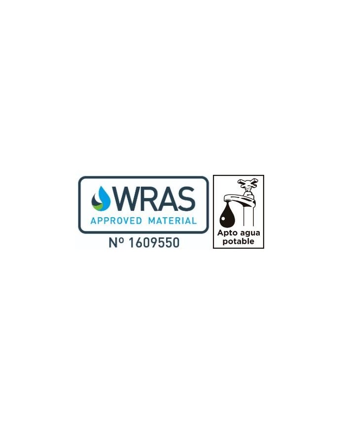 CINTA TEFLON UNECOL 12X0'075MM. 12MTS. (B/10UDS.)