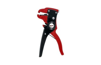 ALICATE PELACABLES PLEGABLE KRT606004  AUTOMATICO