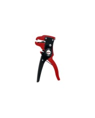 ALICATE PELACABLES PLEGABLE KRT606004  AUTOMATICO