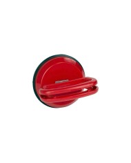 ZARZOLA INOXIDABLE Nº 1 12CMS.