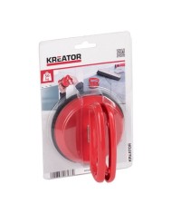 VENTOSA INDIVIDUAL KREATOR KRT564001