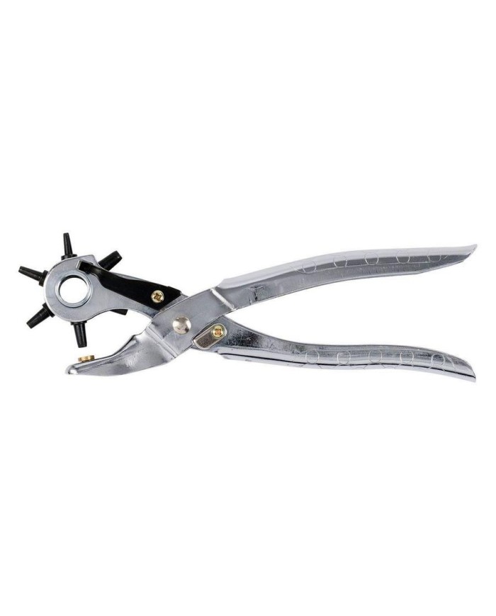 ALICATE SACABOCADOS KREATOR  KRT614001