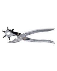 ALICATE UNIVERSAL ALYCO 120MM. MINI