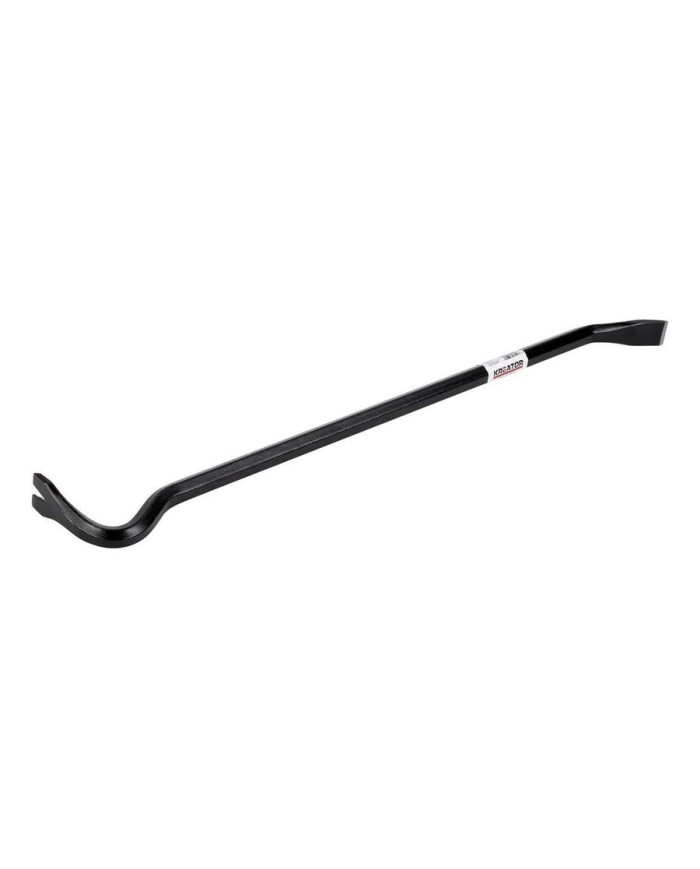 DESENCOFRADOR KREATOR KRT465001 (450MM)