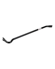 DESENCOFRADOR BELLOTA 5982-1200 X 22