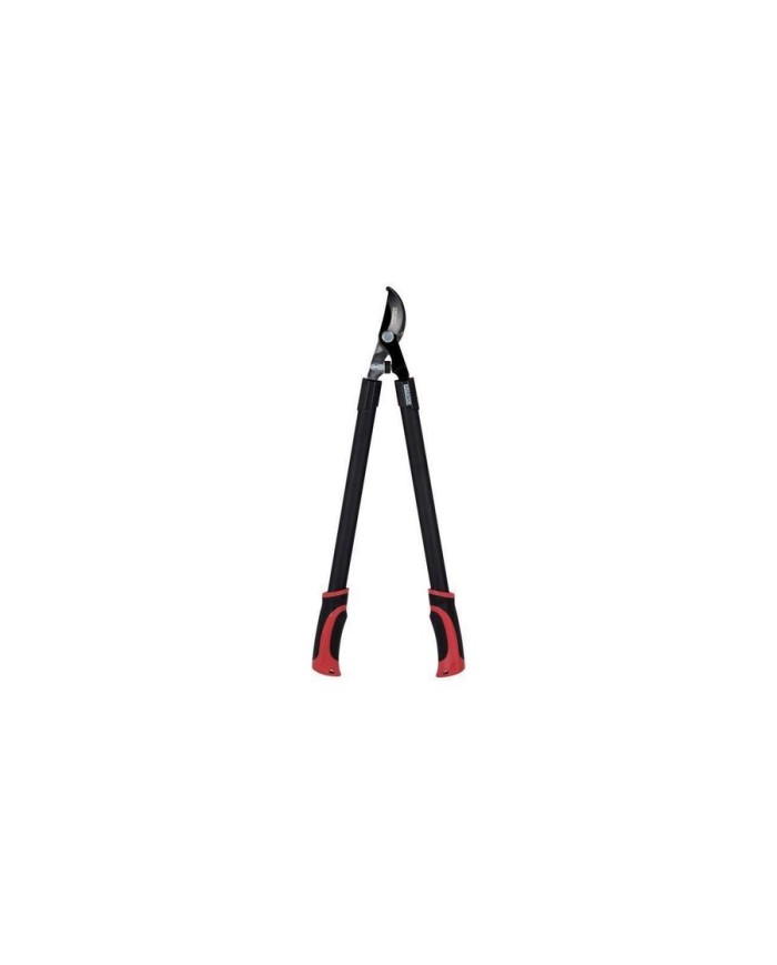 TIJERA PODAR KREATOR 2/MANOS 68'5 CMS.
