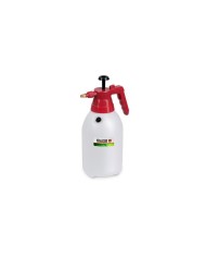 PROTECTOR DE SEGURIDAD MINI MOTOSIERRA