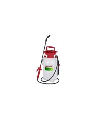 PULVERIZADOR KREATOR  2 LTS KRTGR6802