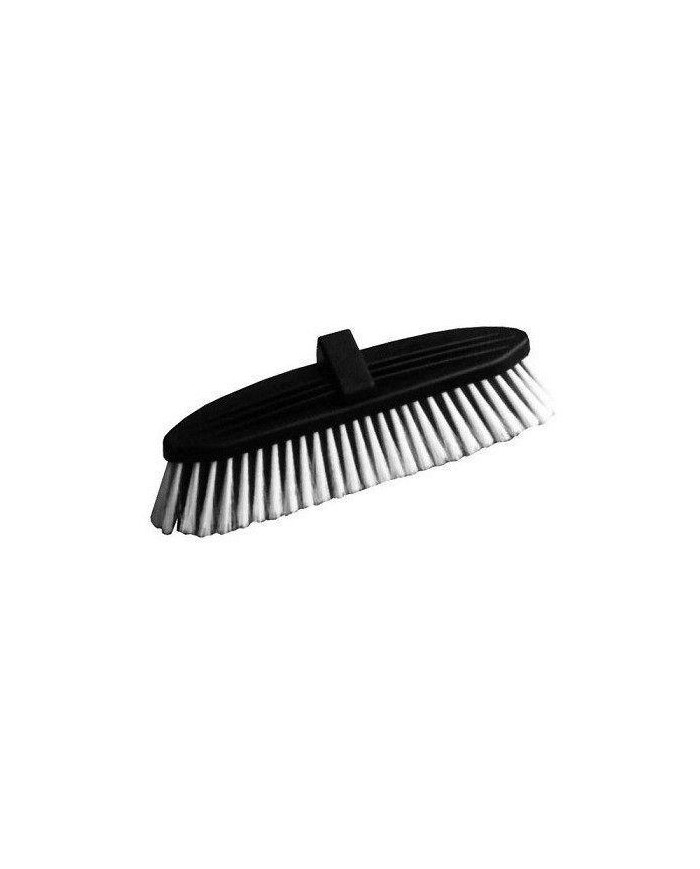 CEPILLO LAVACOCHES MODELO 208 BB SIN MANGO