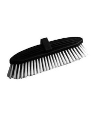 CEPILLO LAVACOCHES MODELO 208 BB SIN MANGO