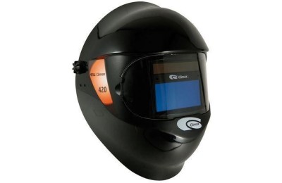 PANTALLA SOLDAR DIGITAL CLIMAX