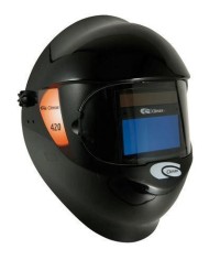 PANTALLA SOLDAR DIGITAL STAYER  AS-R