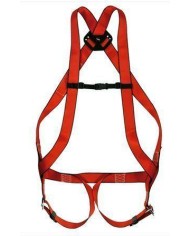 ARNES ANTICAIDAS CLIMAX 10 BASIC