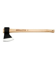 HACHA BELLOTA 8130 -  500 GRS.