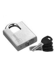 CANDADO THIRARD 60 MM. A/PROTEGIDO