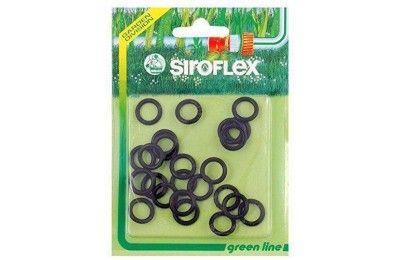 JUNTA TORICA GRIFO SIROFLEX 4955/S B/25