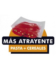 RATICIDA MASSO ROE-FRES MASSORRAT FRESH BF 29 C/150 GRS.