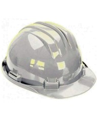 BARBUQUEJO SIN MENTONERA CASCO CLIMAX