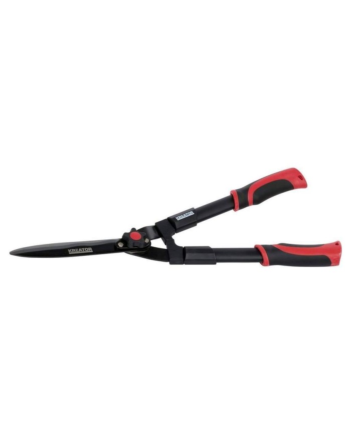 TIJERA CORTASETOS KREATOR KRTGR3001