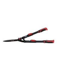 TIJERA CORTASETOS KREATOR KRTGR3001
