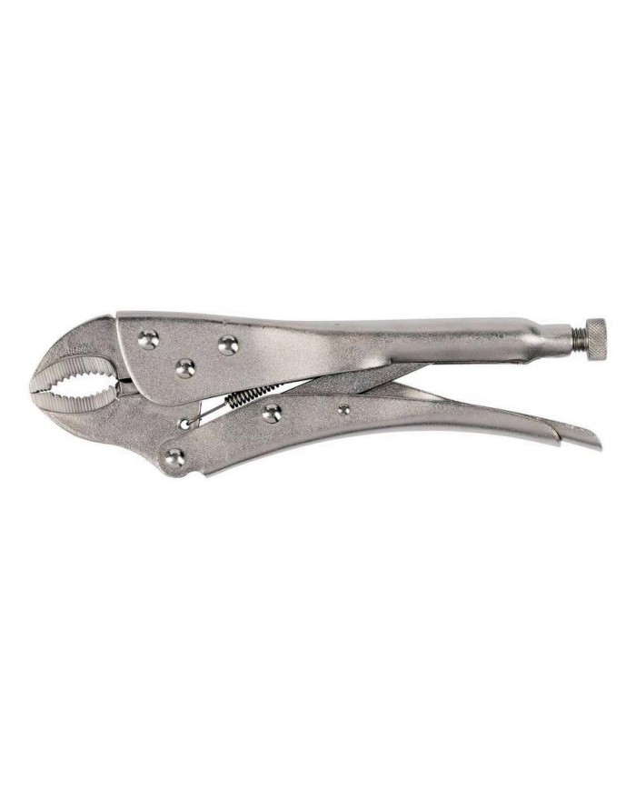 MORDAZA POLIGRIP KREATOR 230MM. KRT608002