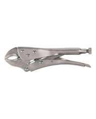 MORDAZA POLIGRIP KREATOR 230MM. KRT608002