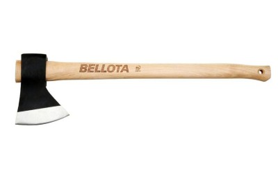 HACHA BELLOTA 8130 - 1500 GRS.