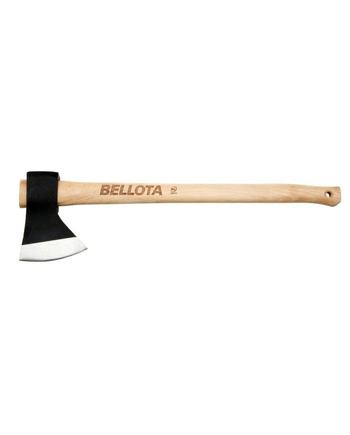 HACHA BELLOTA 8130 - 1500 GRS.