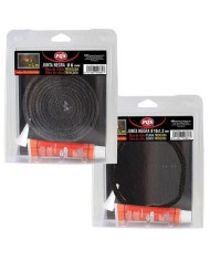 CORDON REPARADOR REDONDO PQS  8MM+COLA