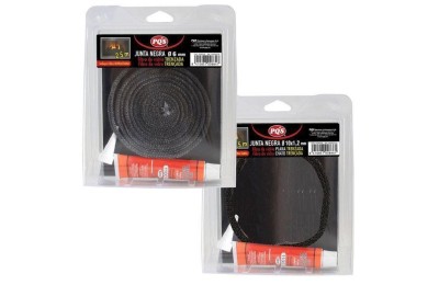 CORDON REPARADOR REDONDO PQS 10MM+COLA