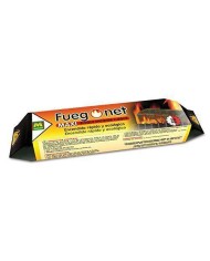 MANGUERA HIDROTUBO BLANCO 16X20 R/25MTS.