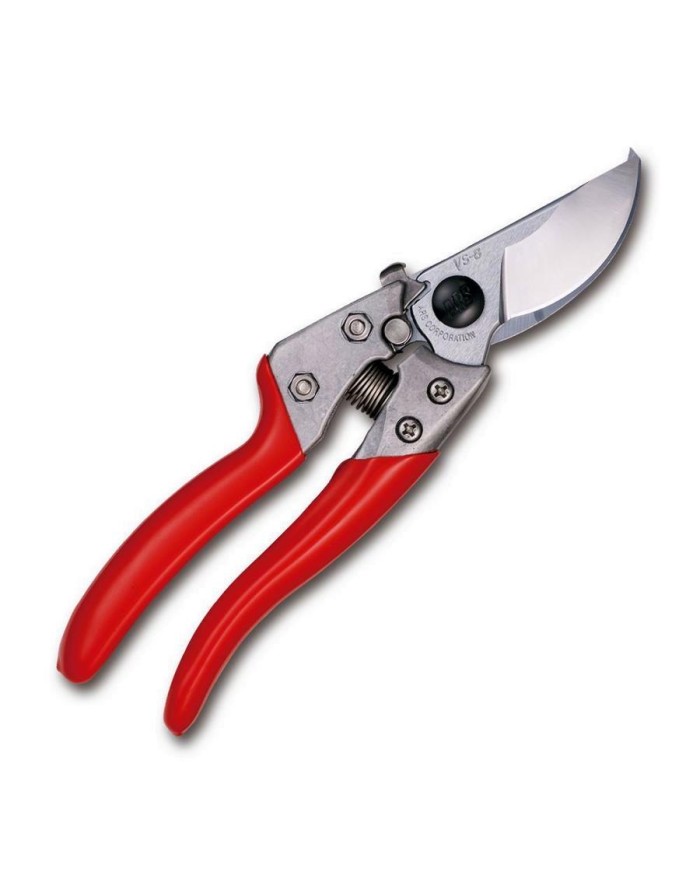 TIJERA PODAR ARS 20 CMS. 8RVS-8XZ