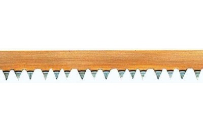 HOJA SIERRA BELLOTA MADERA 4537-30 SECO