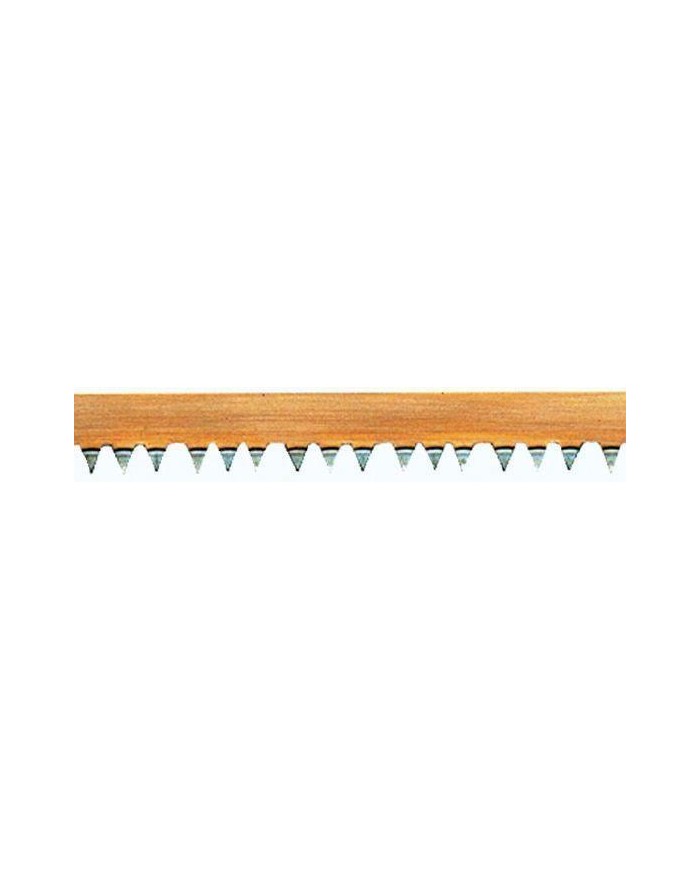 HOJA SIERRA BELLOTA MADERA 4537-30 SECO