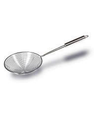 ESPUMADERA BRA A/INOX-SILICONA EFFICIENT