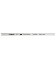 HACHA VOREL 1250 GRS. MANGO FIBRA