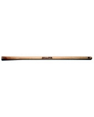 ASTIL BELLOTA AZADA M1-90CMS  32MM SIN BARNIZAR