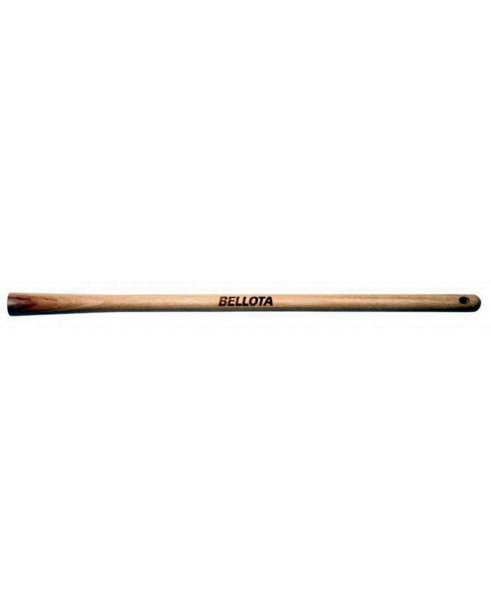 ASTIL BELLOTA AZADA M3-90CMS  37,5MM SIN BARNIZAR