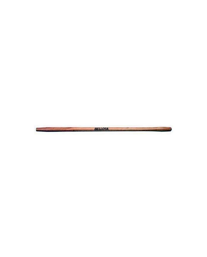 ASTIL BELLOTA HORCA M-901/120 SIN BARNIZAR