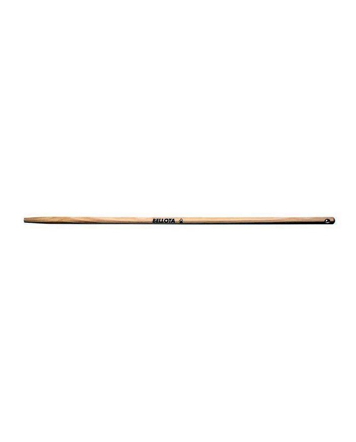 ASTIL BELLOTA RASTRILLO M952 SIN BARNIZAR