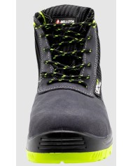 BOTA BELLOTA MOD. COMP + SERRAJE Nº41 7230941S1P