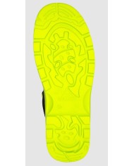 BOTA BELLOTA MOD. COMP + SERRAJE Nº41 7230941S1P