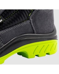 BOTA BELLOTA MOD. COMP + SERRAJE Nº41 7230941S1P