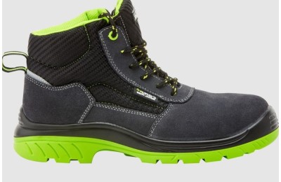 BOTA BELLOTA MOD. COMP + SERRAJE Nº41 7230941S1P