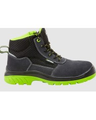 BOTA BELLOTA MOD. COMP + SERRAJE Nº41 7230941S1P
