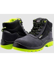 BOTA BELLOTA MOD. COMP + SERRAJE Nº44 7230944S1P