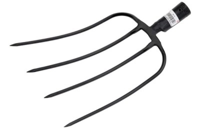 HORCA BELLOTA SIN MANGO 901-4 PUAS