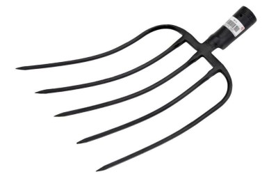 HORCA BELLOTA SIN MANGO 901-5 PUAS